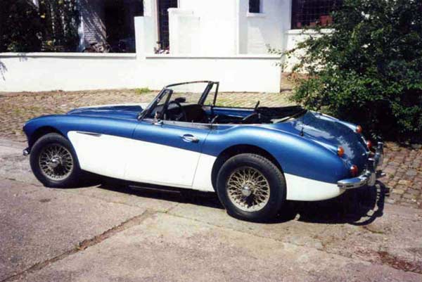 austin-healey-3000-3